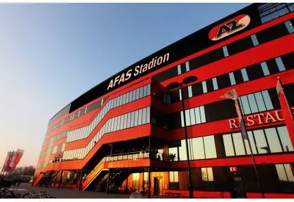 az1