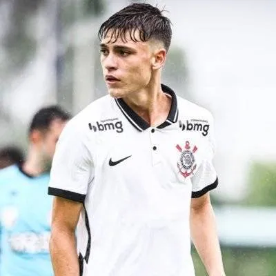 Bevestiging: PSV geïnteresseerd in Braziliaans toptalent, ook Ajax toont interesse