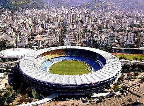 Brazilie4