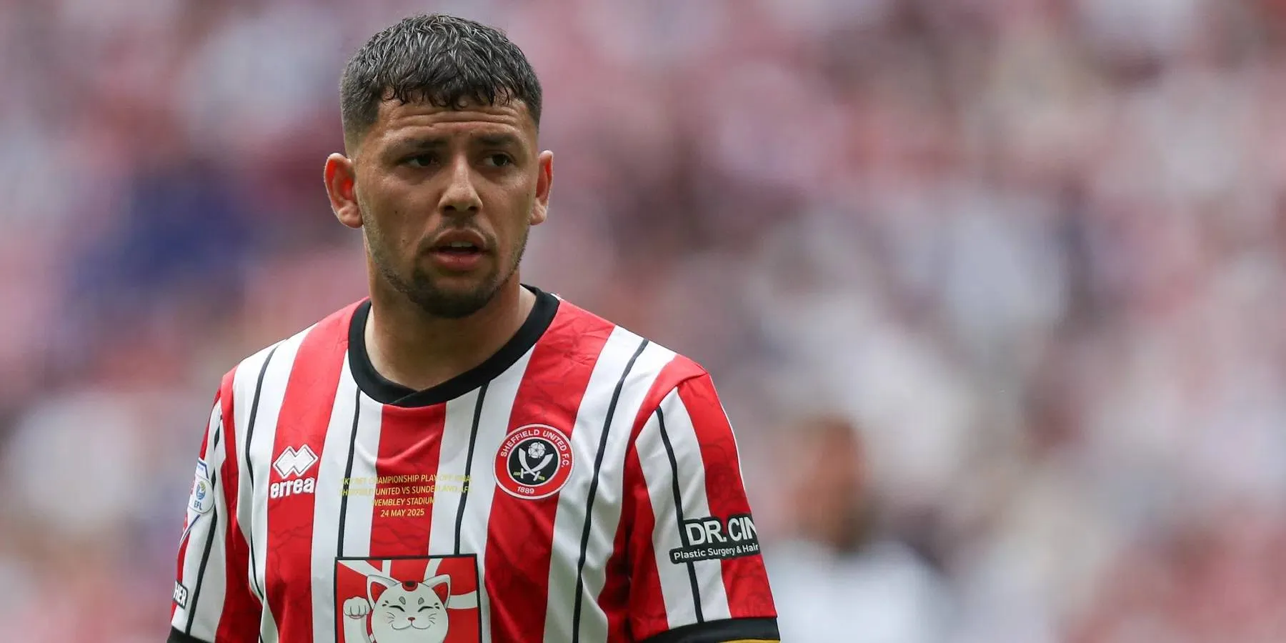 VIDEO | PSV serieus in de markt voor Gustavo Hamer | Magic Skills, Assists & Goals