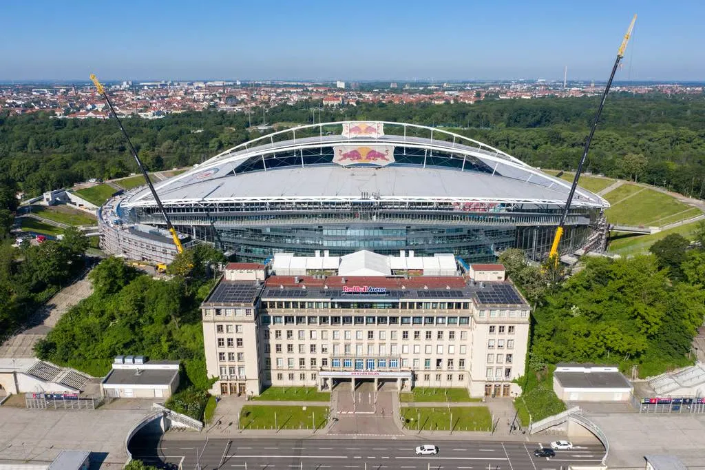 Leipzig4