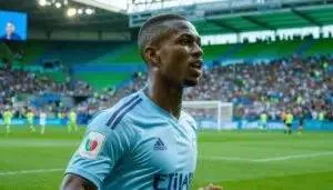 malanda3jpg