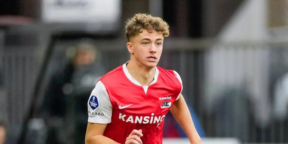 mijnans2