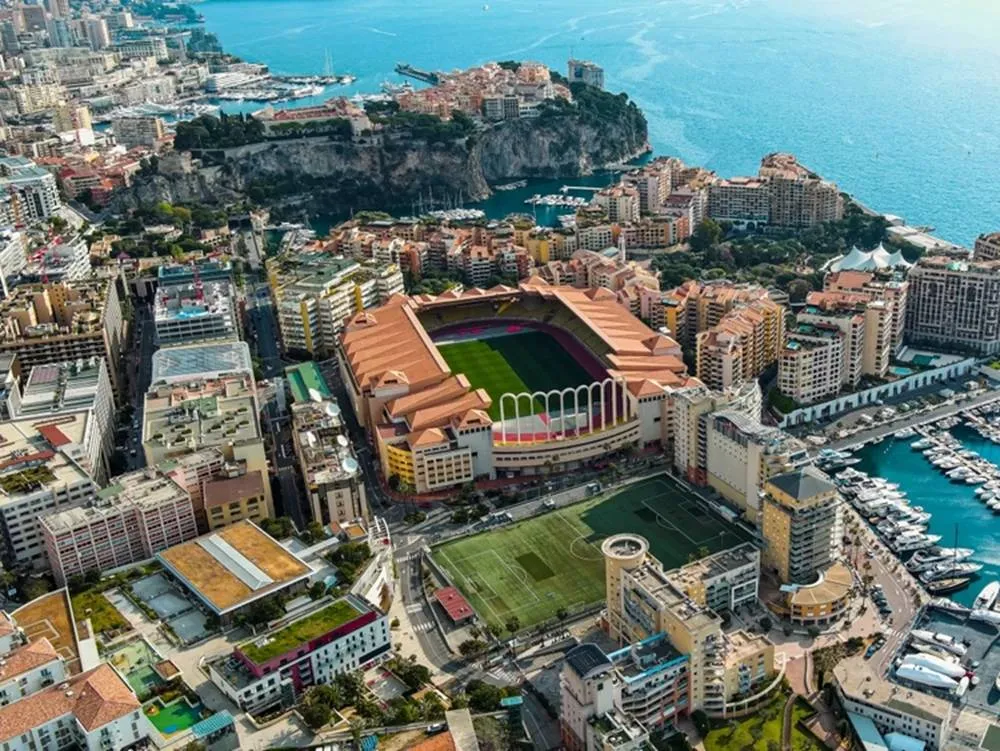 monacojpg