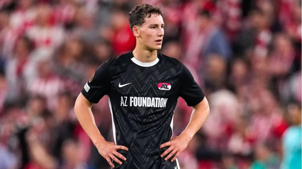 ruben van bommel