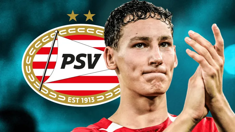 Ruben van Bommel