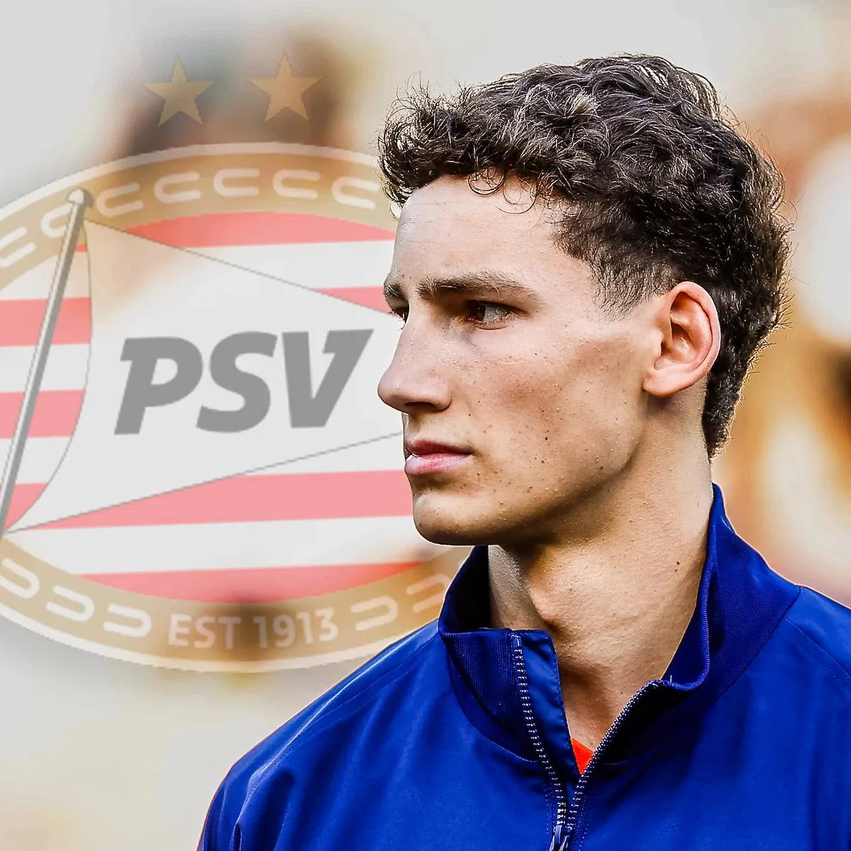 ruben van bommeljpg