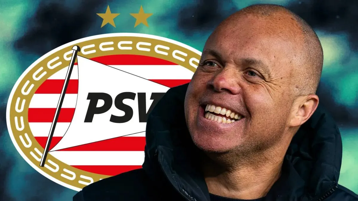 PSV wil zich de komende weken nog versterken op deze 2 posities