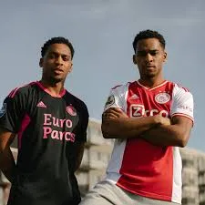 'PSV moet voor Timber gaan'