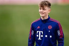 PSV zet streep door Mijnans en richt pijlen op München | 'PSV heeft goede papieren'
