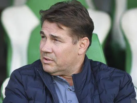 Max Huiberts deelde intern ergernis over handelswijze PSV