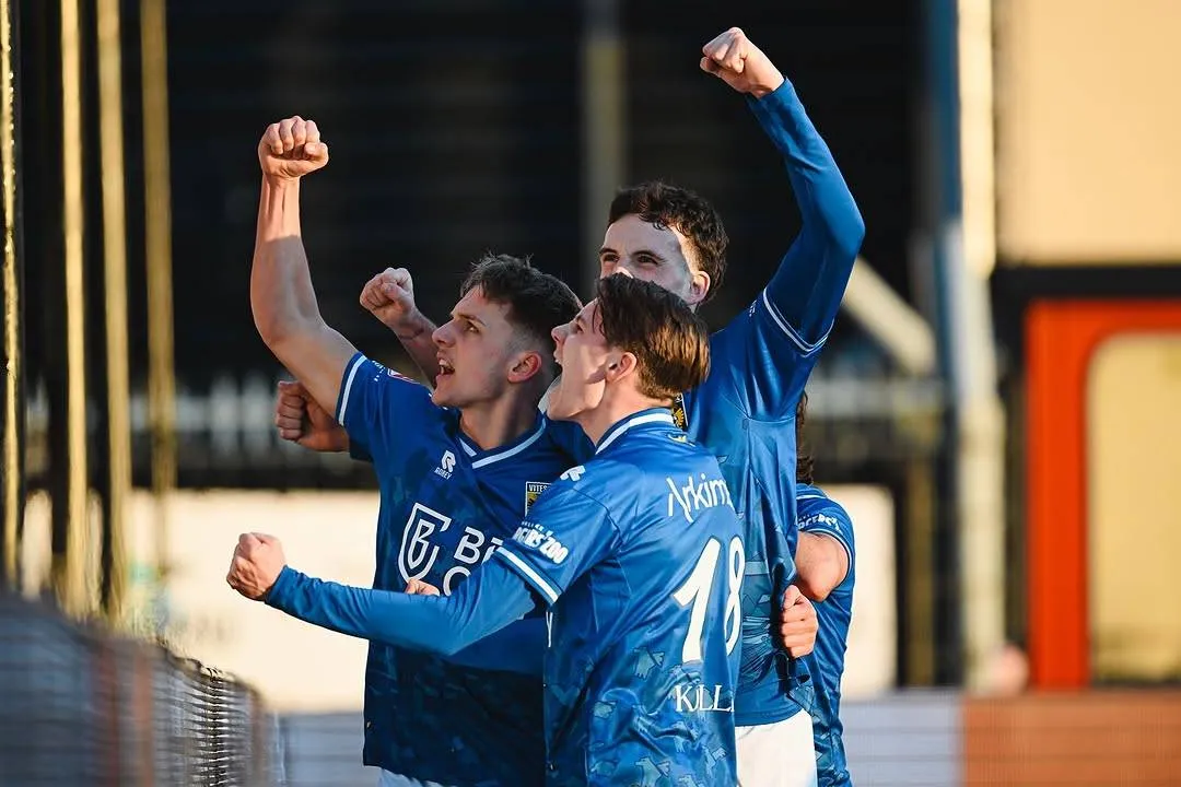 PSV lijkt toptalent plots gratis in te lijven: 'Kunnen later nog vragen over komen'