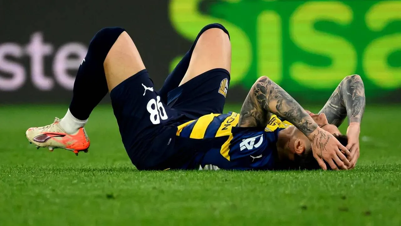 Akkoord over Bakayoko-vervanger dichtbij, hoogte forse transfersom bekend