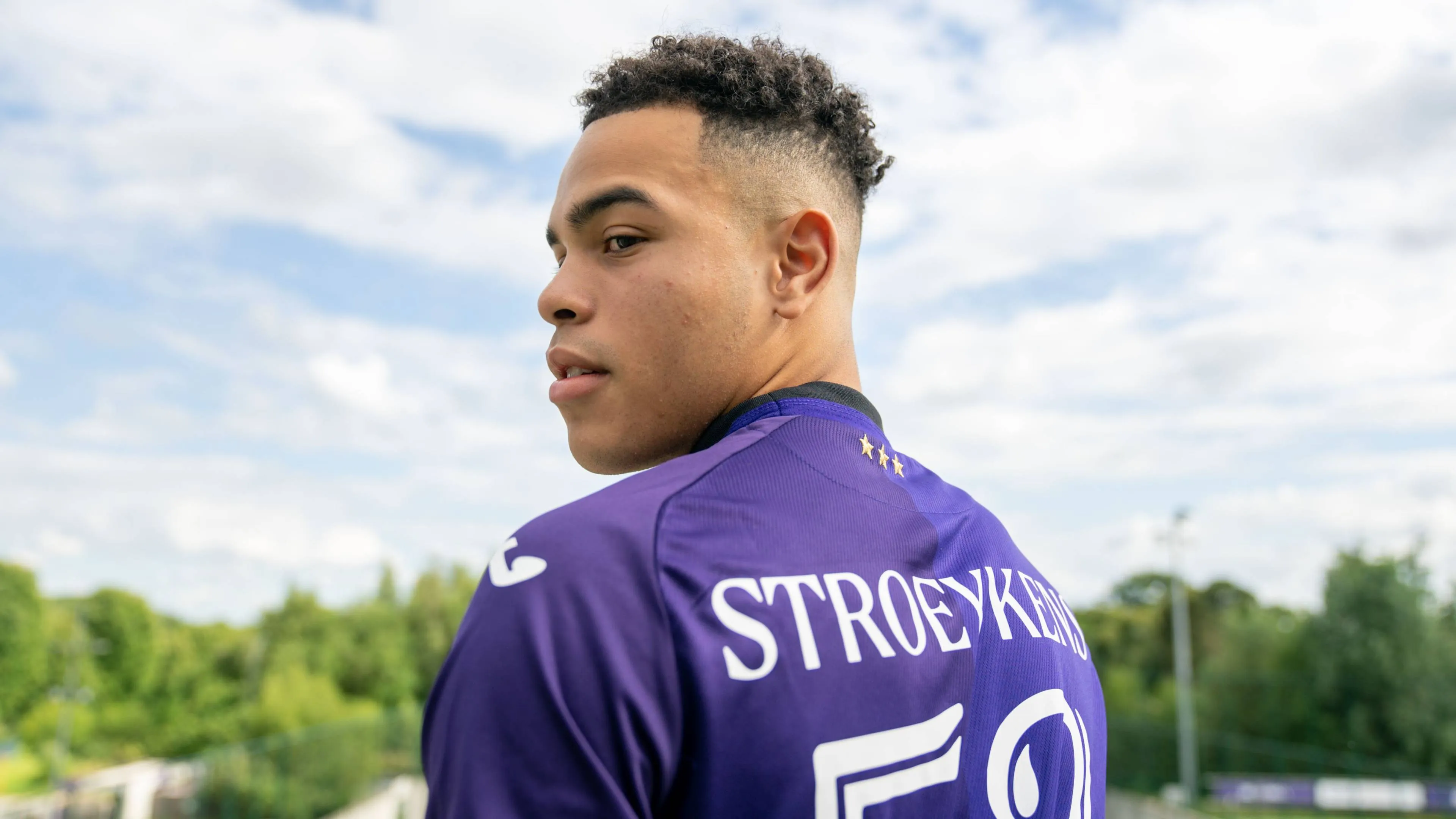 PSV-target Mario Stroeykens is ineens 10 miljoen euro minder waard