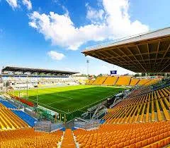 Parma3