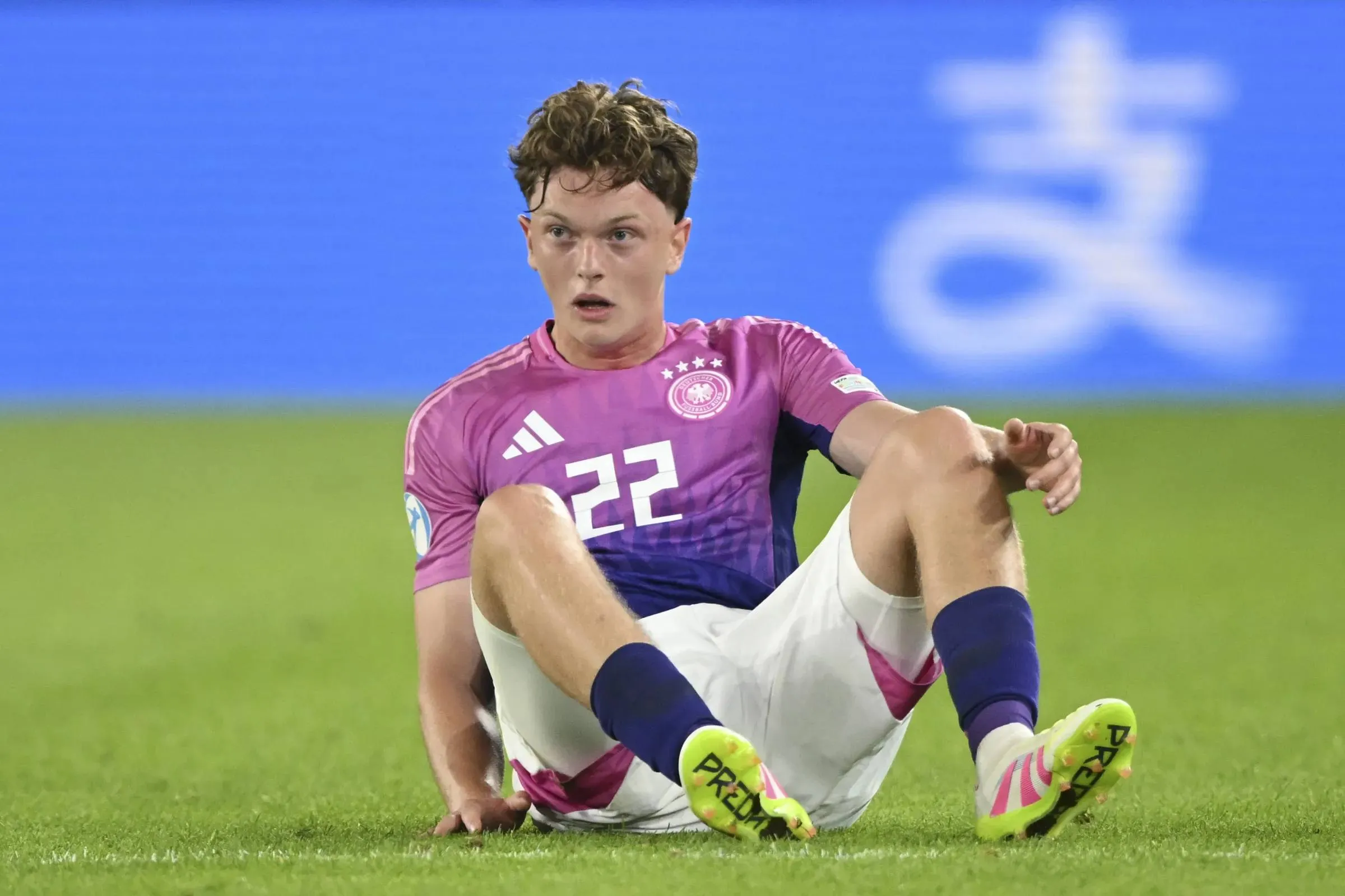 Marktwaarde 18(!) miljoen euro | PSV verrast met definitieve transfer Paul Wanner