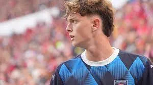 FC Bayern bedingt terugkoopclausule | PSV haalt een Europees toptalent en een ‘kroonjuweel’ binnen