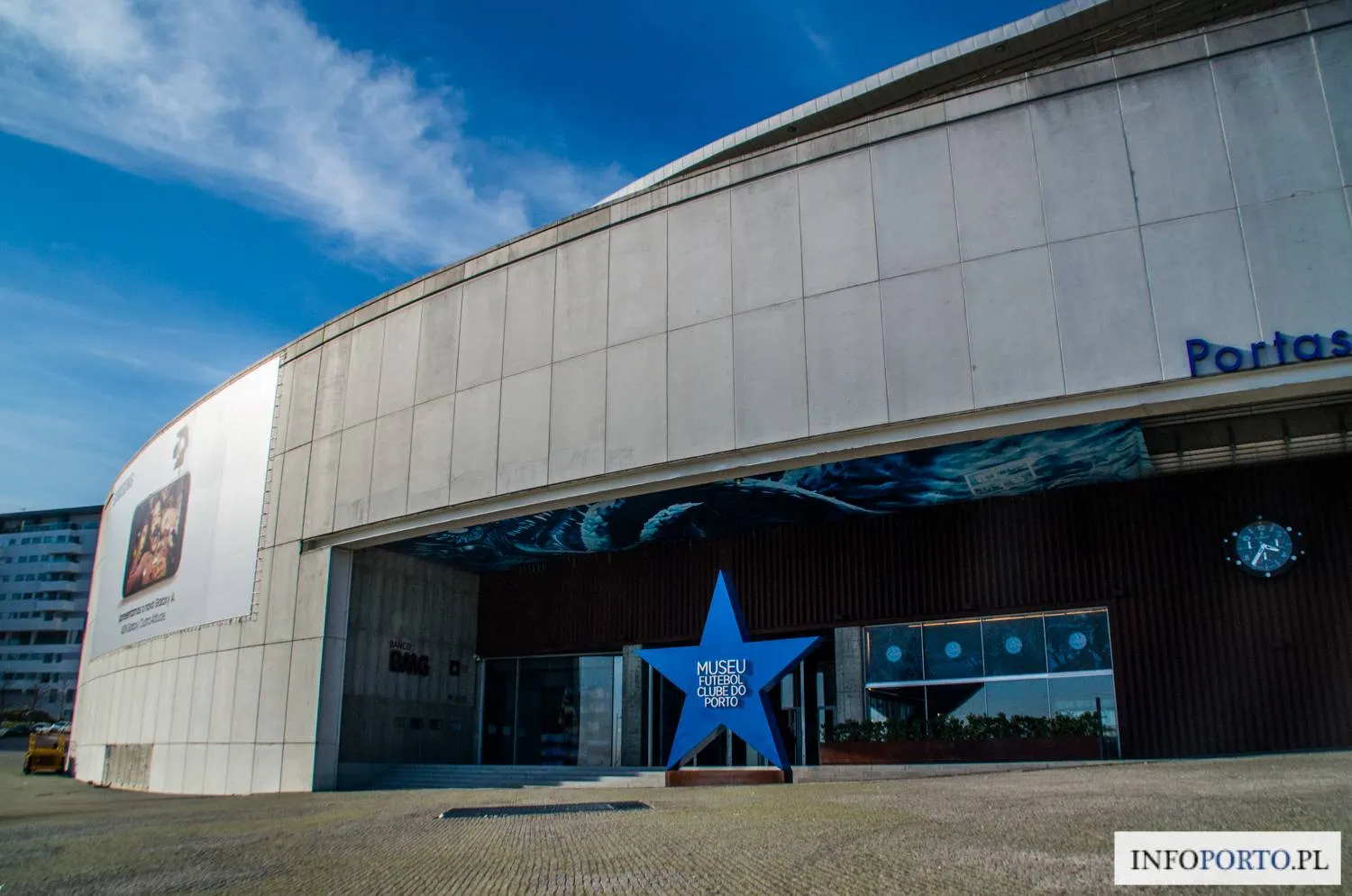 Nieuwe club Luuk de Jong in diepe rouw gedompeld na overlijden directeur