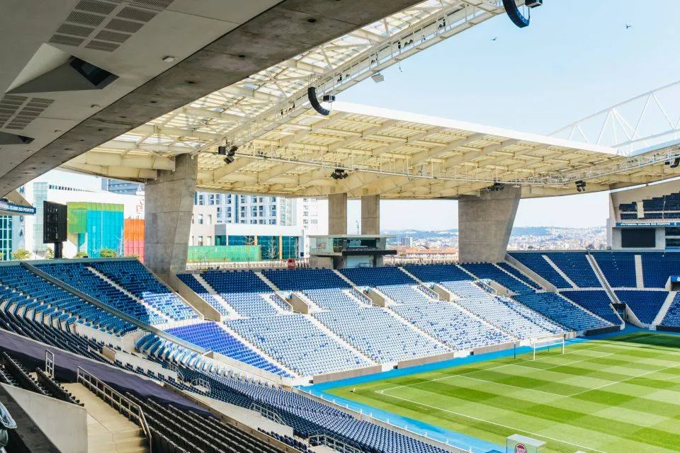 Porto8