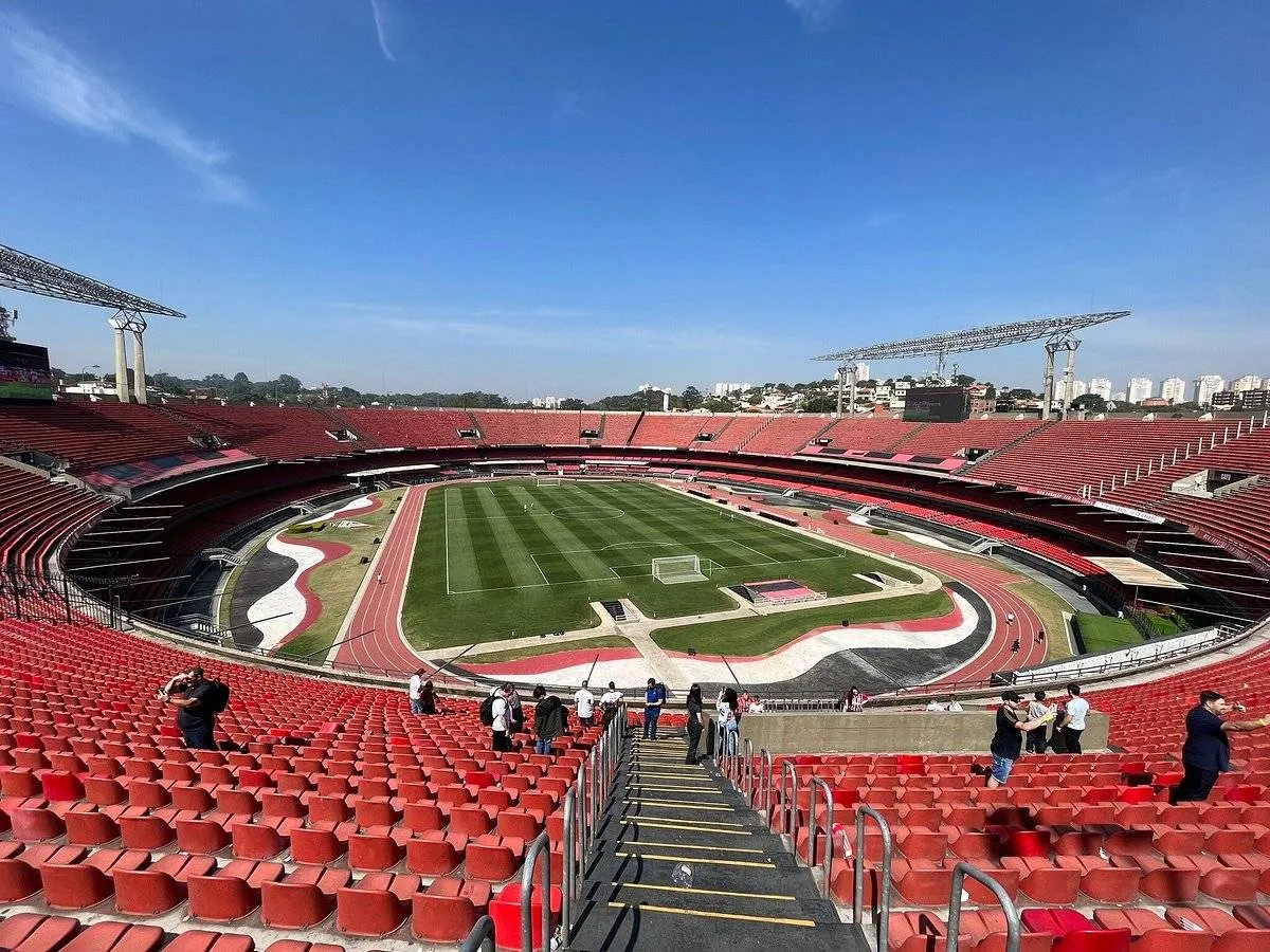 PSV nadert akkoord in Brazilie: 'Huurconstructie met optie tot koop van 7 miljoen euro'
