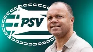 PSV maakt stappen voorwaarts in mogelijk aanstaande deal: 'Hij wil dolgraag naar PSV'