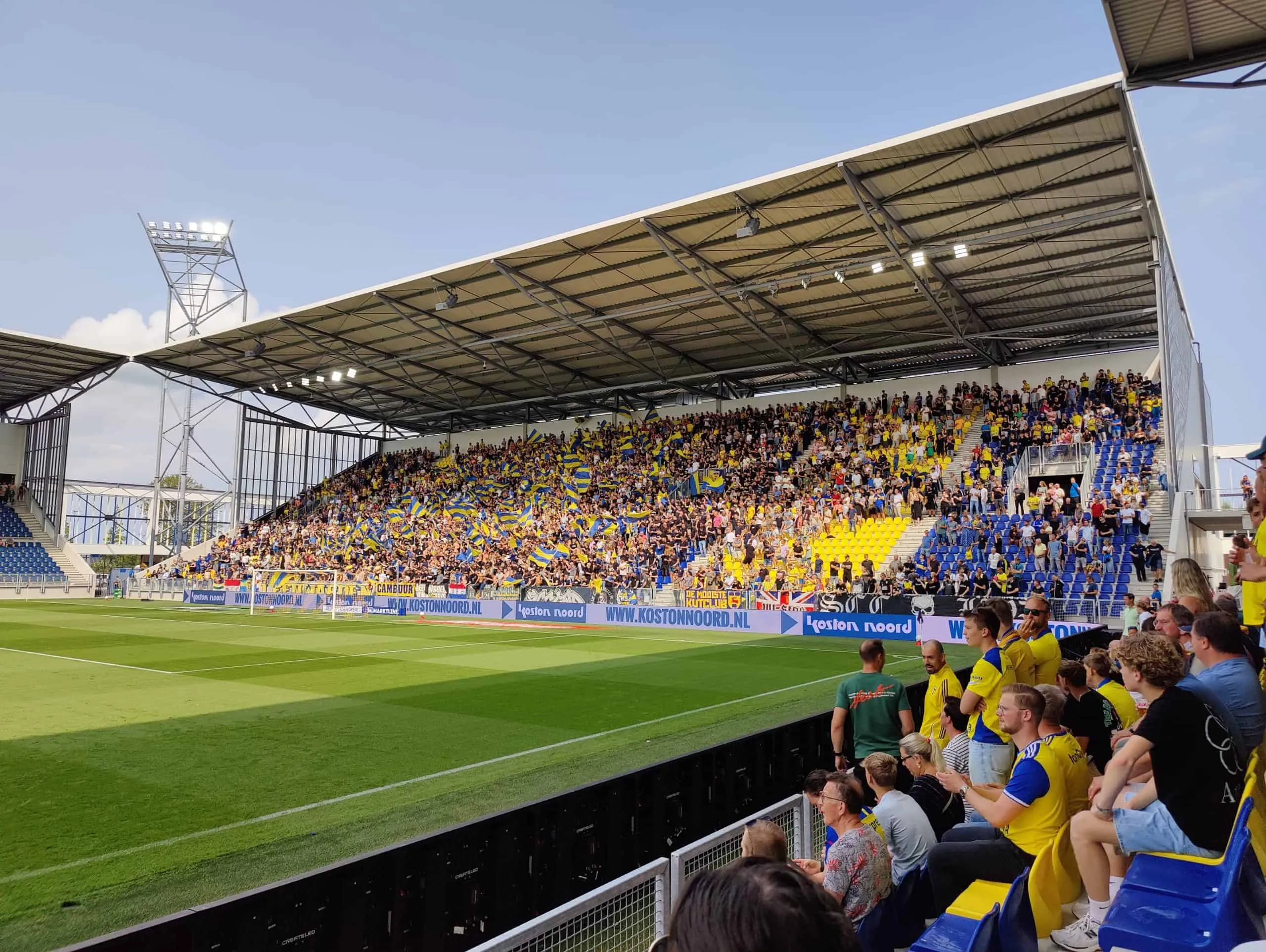Cambuur1
