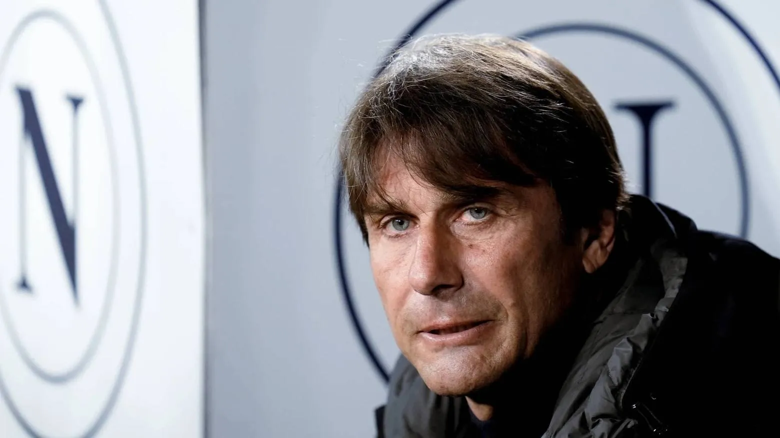 Dreigt conflict tussen Noa Lang en Conte? Waarom Conte nog meer gepikeerd is na nederlaag tegen PSV