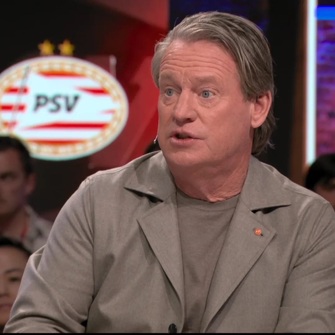 Feyenoord - PSV nadert, Mario Been haalt uit | 'Zo pak je de schaal'