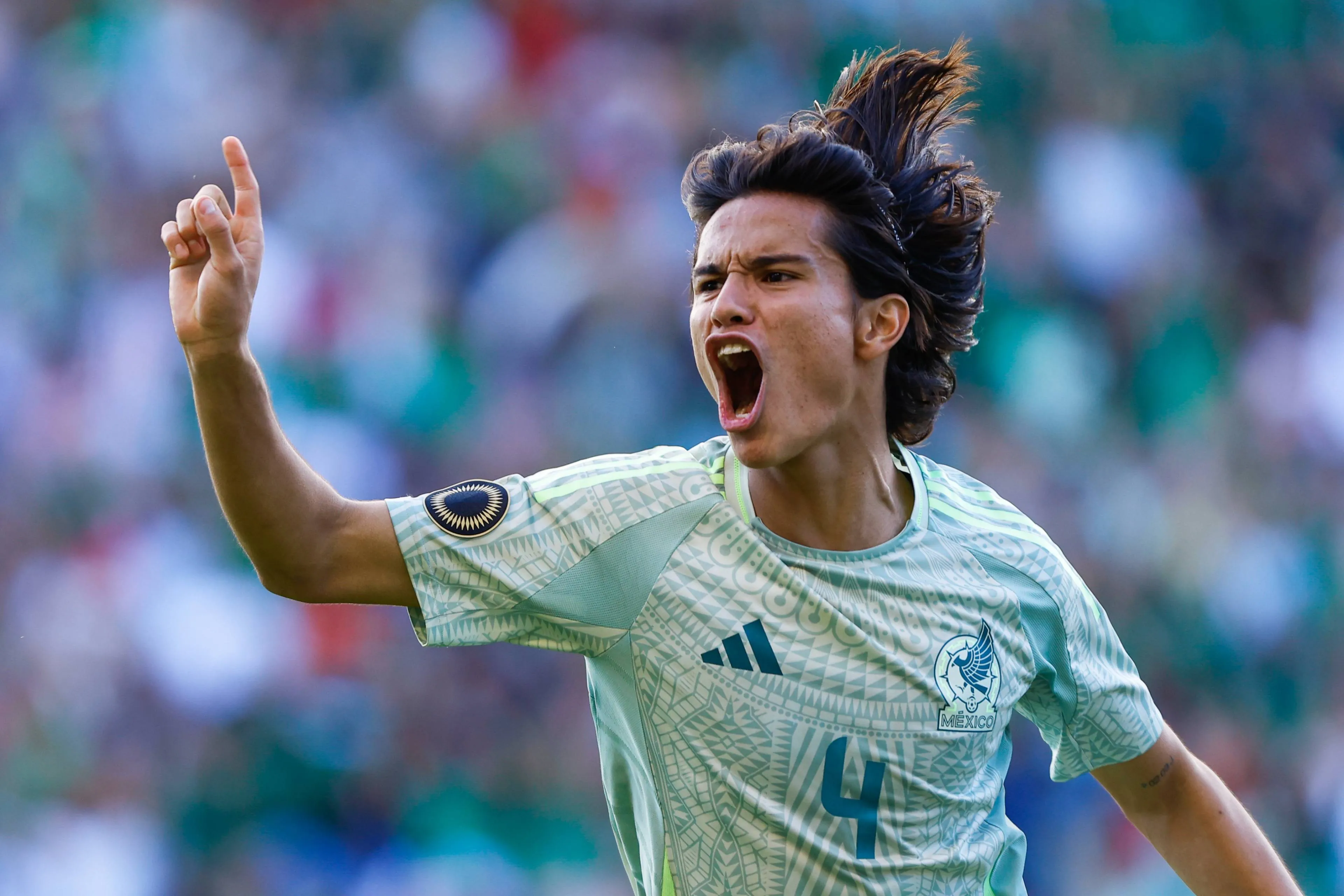 Ochoa