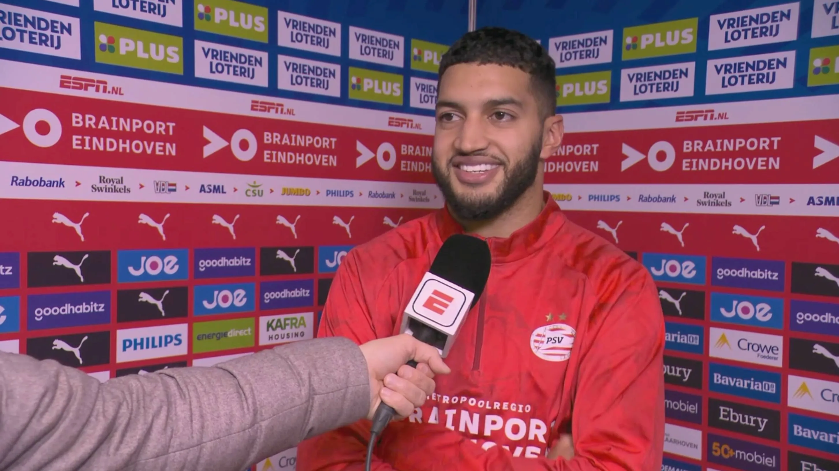 Schermafbeelding 2025-10-31 om 23.32.27