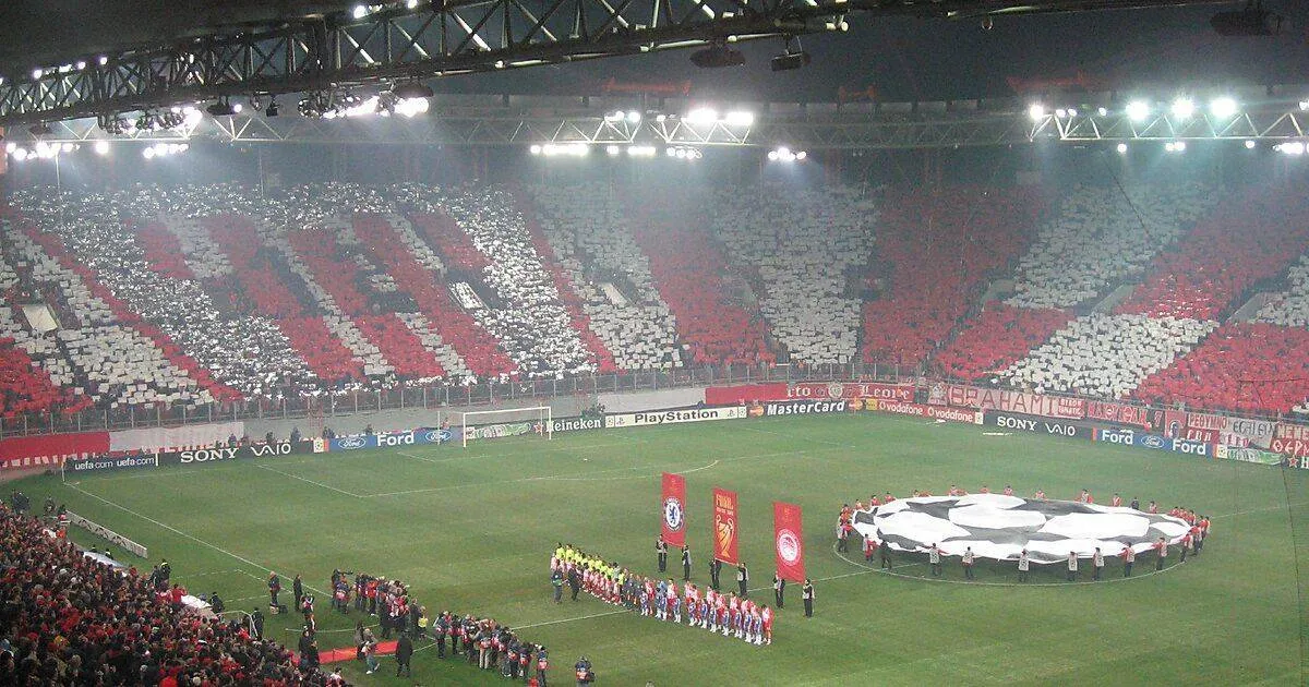 Olympiakos4