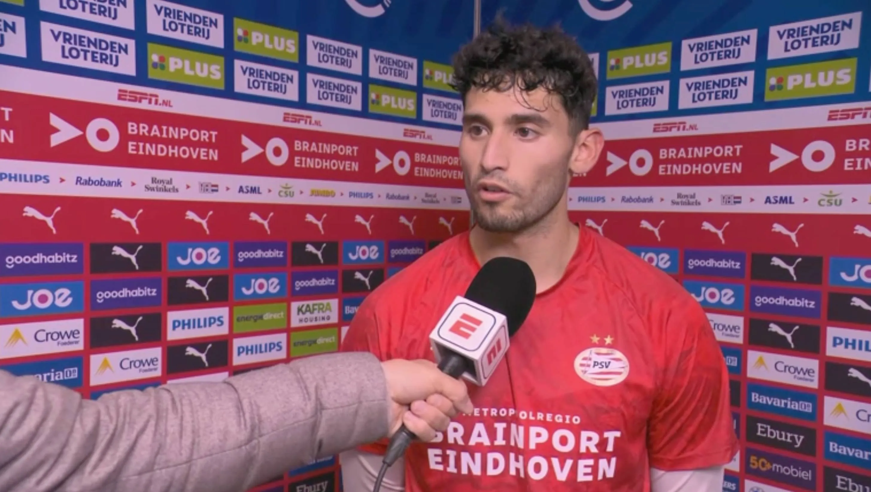 Schermafbeelding 2025-11-01 om 00.14.12