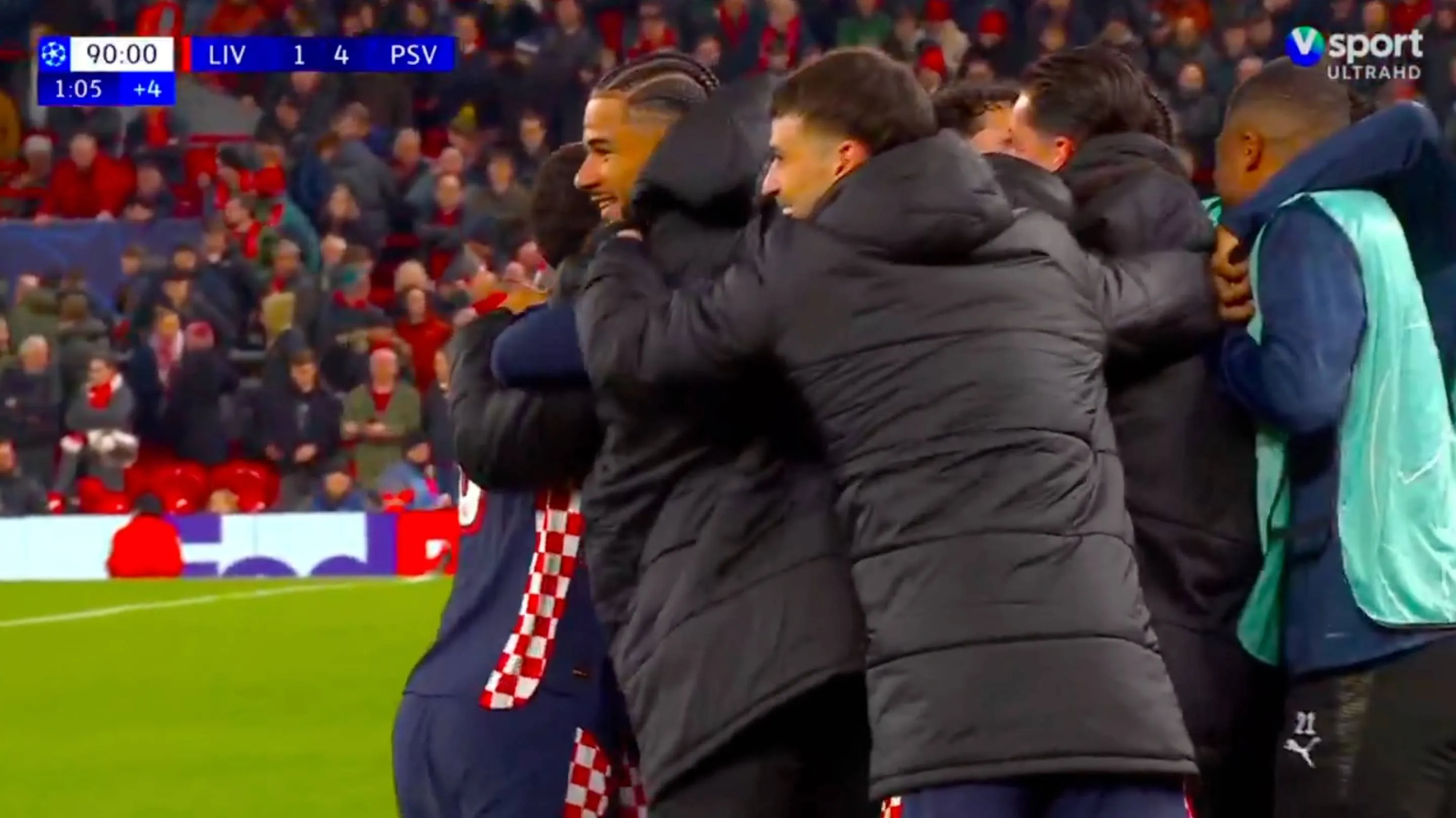 Schermafbeelding 2025-11-26 om 22.52.49