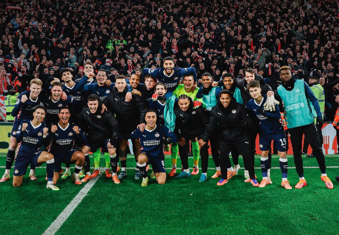 Scherm­afbeelding 2025-11-27 om 00.27.57