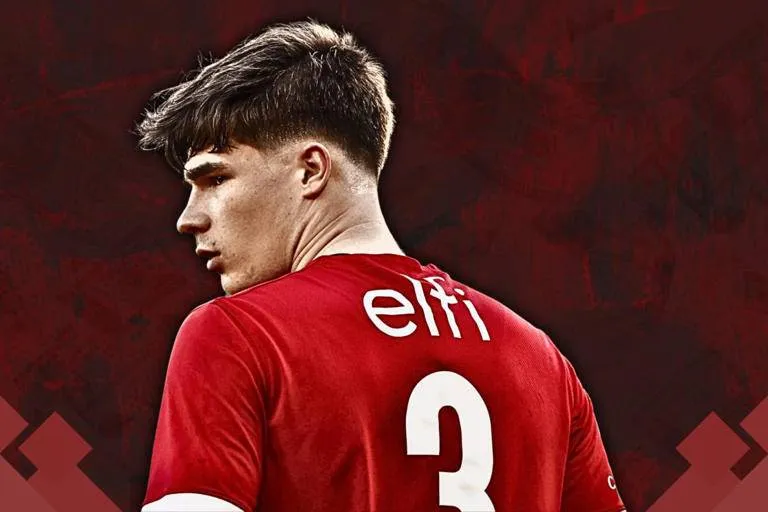 Wouter Goes irriteert een Kroaat en is emotioneel overspannen