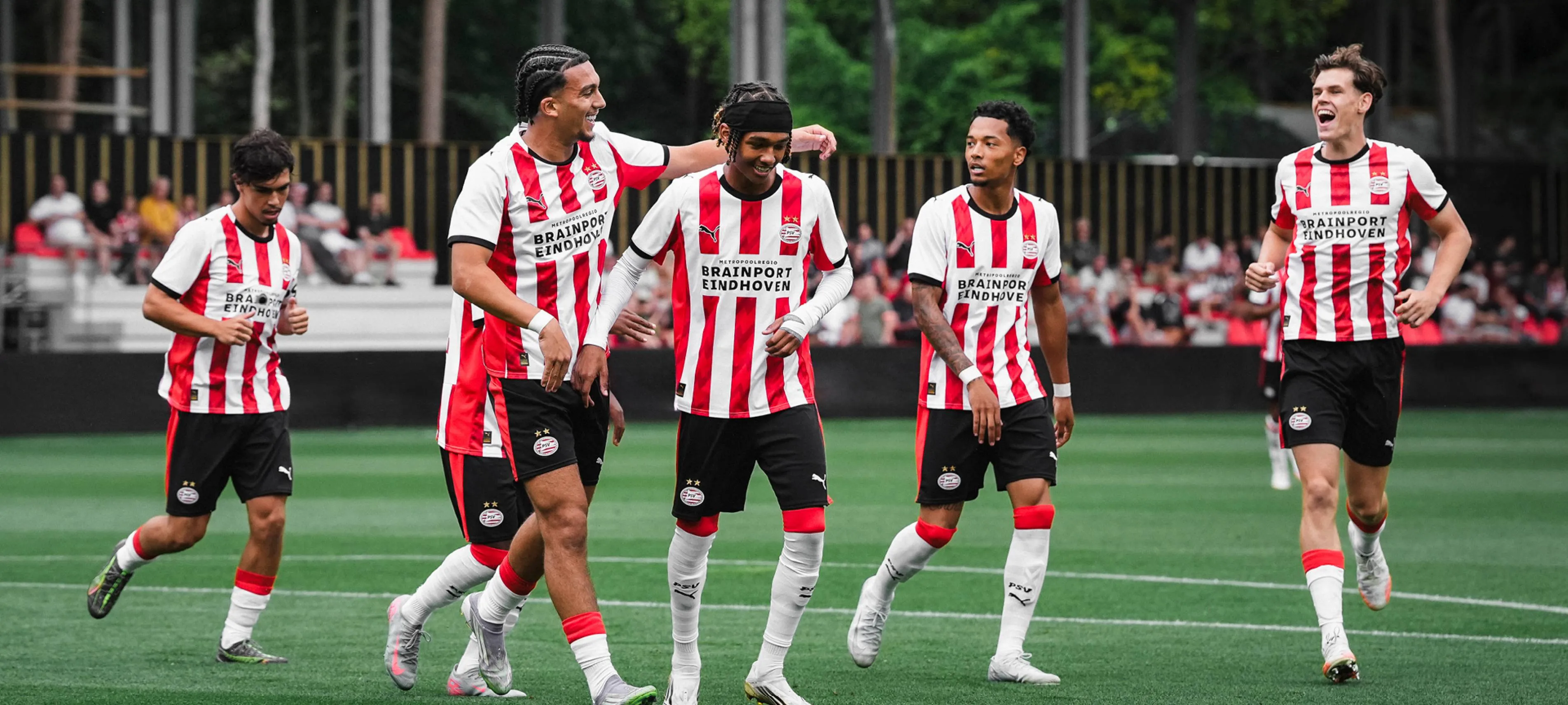 cid141325_1756995622509_01 UYL league phase PSV NL header_3806x1712_progr_95