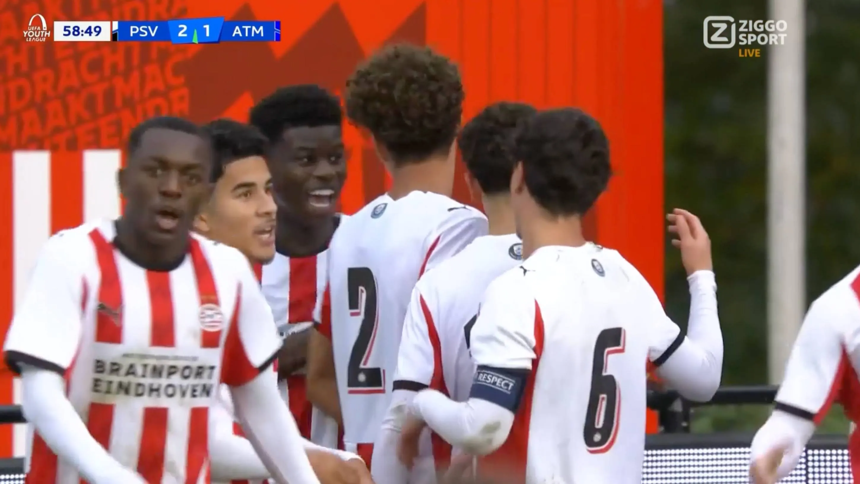 SchermÂafbeelding 2025-12-09 om 16.11.36