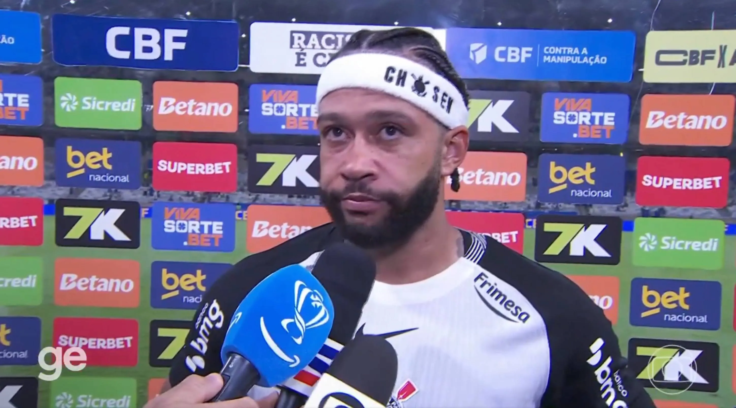 Schermafbeelding 2025-12-11 om 09.26.55