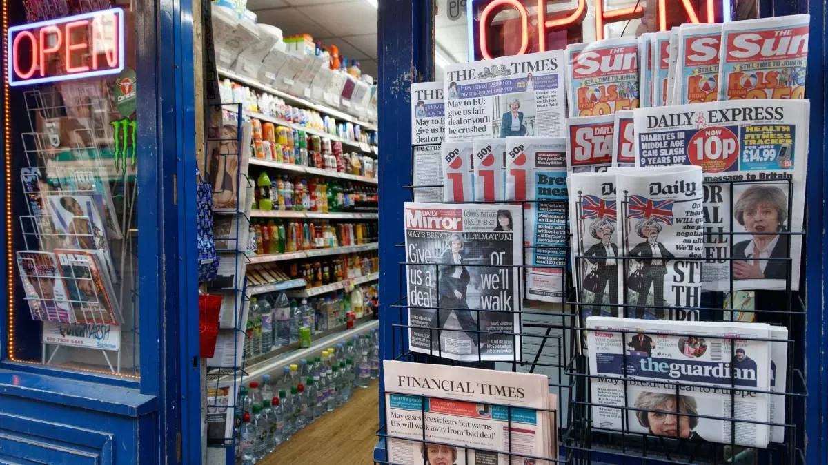 Media Kroatie1