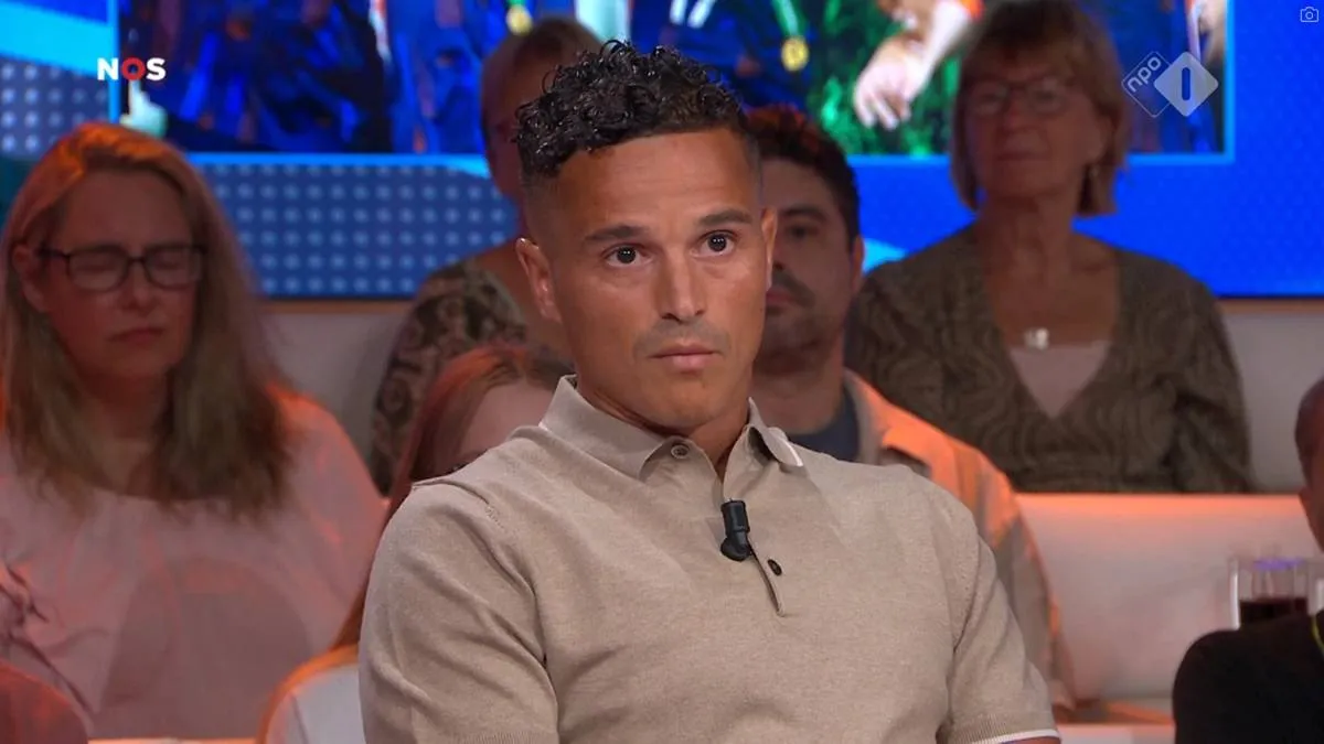 q=90,g=auto,fit=contain,compression=fast,w=1200,h=708 (18)