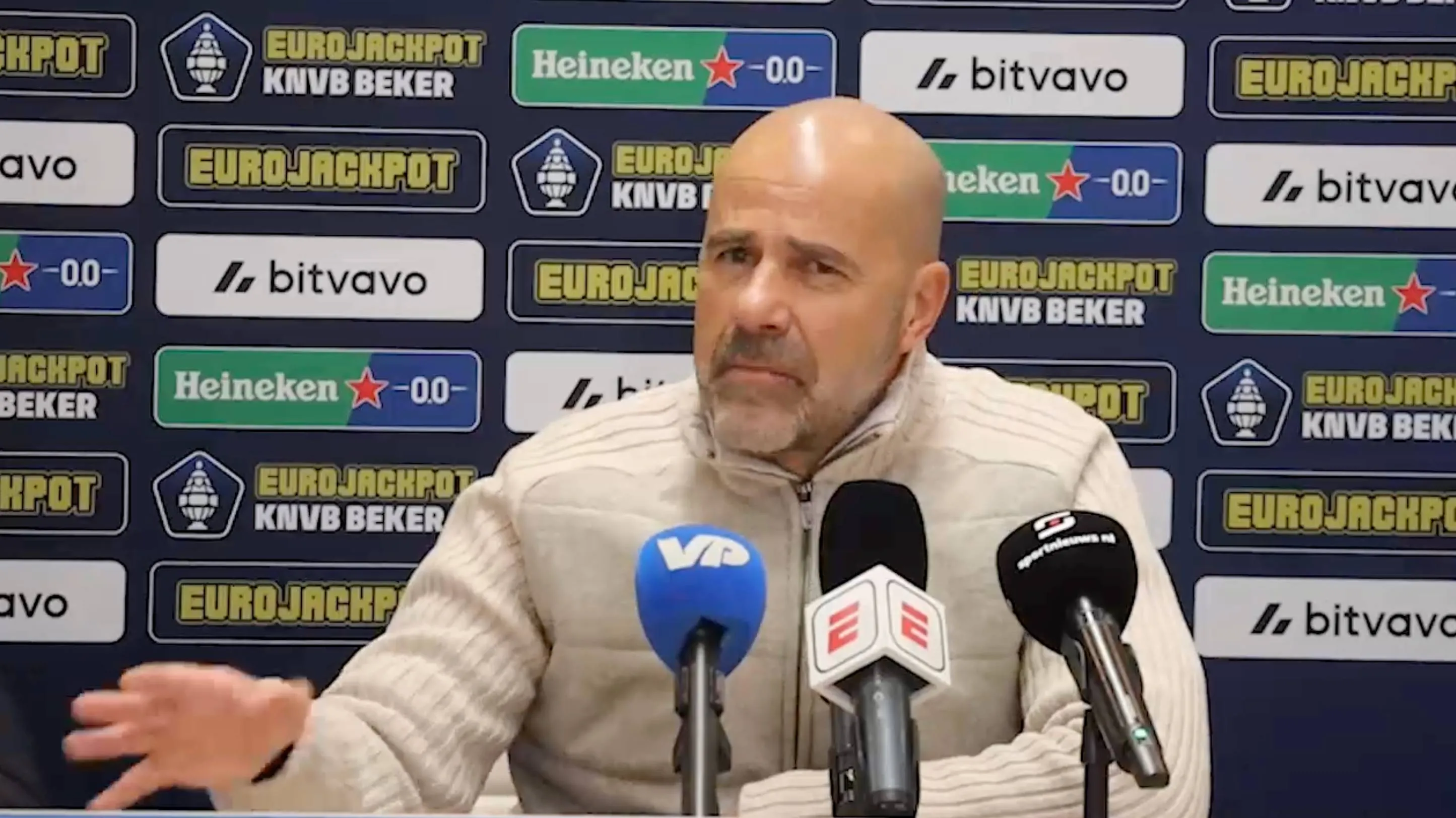 Scherm­afbeelding 2026-01-14 om 22.45.58