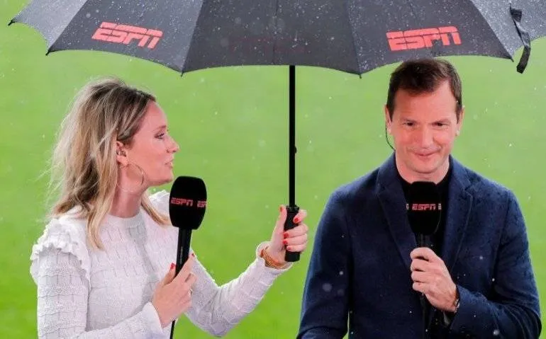 ESPN1 Bruggink Hendrikx