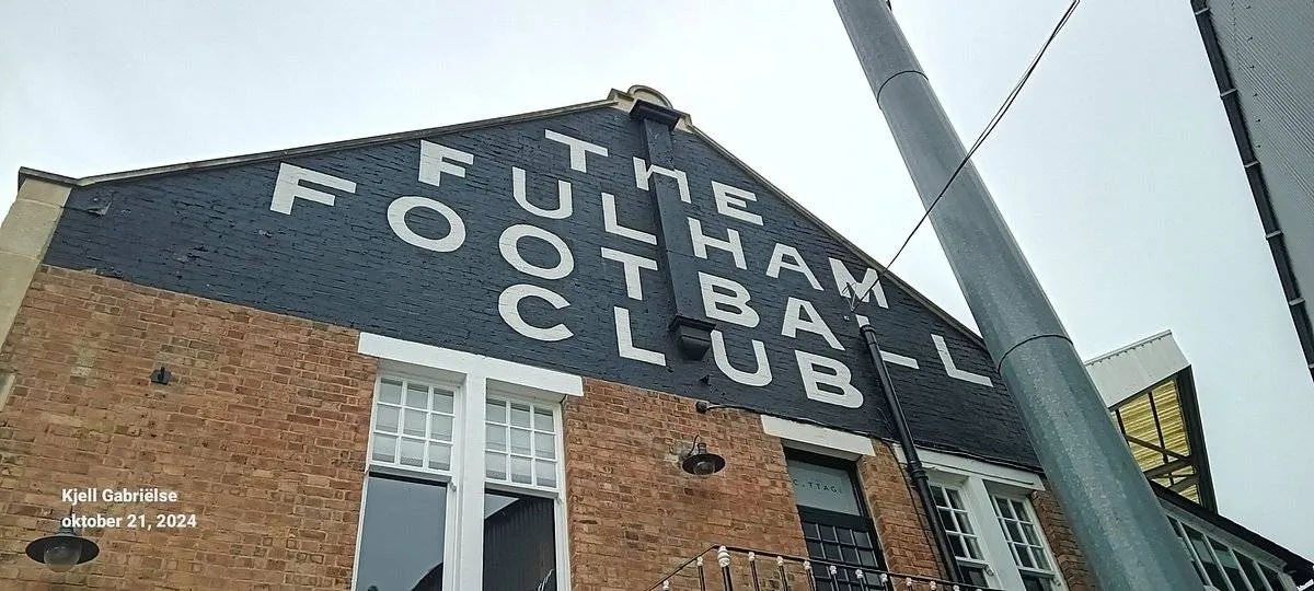 Fulham6