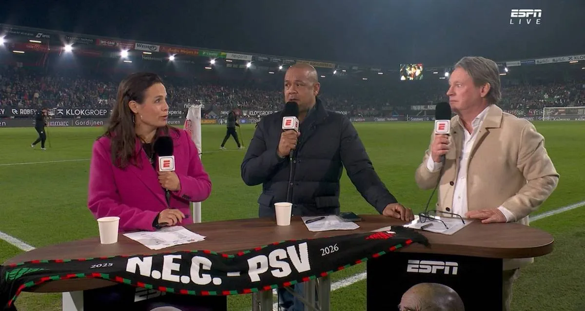 q=90,g=auto,fit=contain,compression=fast,w=1200,h=708 (19)