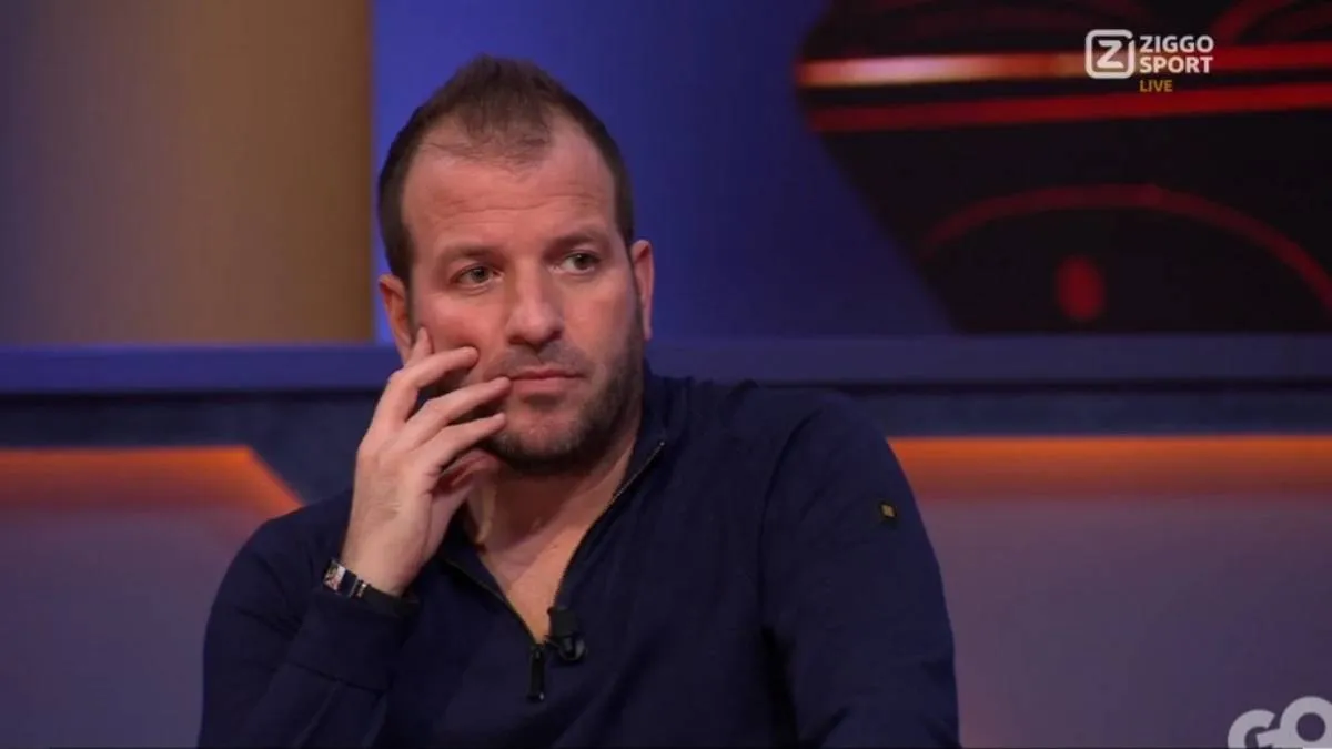 q=90,g=auto,fit=contain,compression=fast,w=1200,h=708 (20)