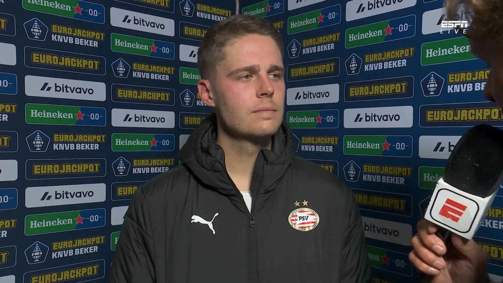 Scherm_afbeelding 2026-03-03 om 22.37.25.png