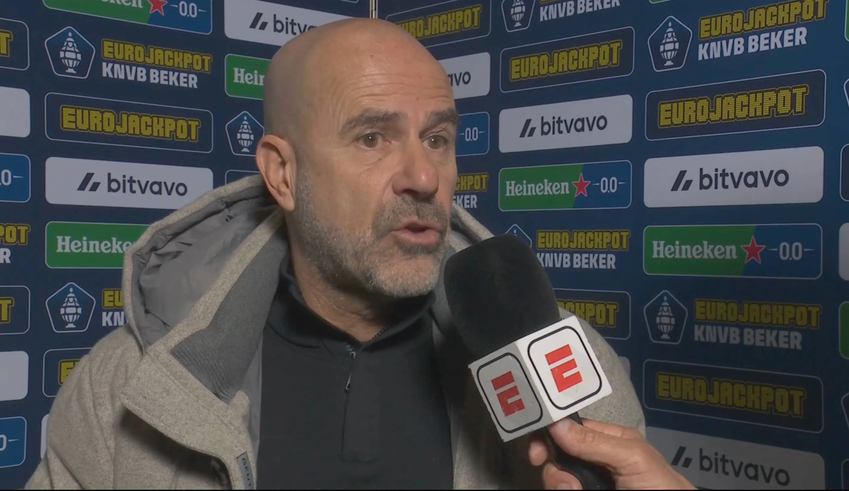 Schermafbeelding 2026-03-03 om 23.39.00