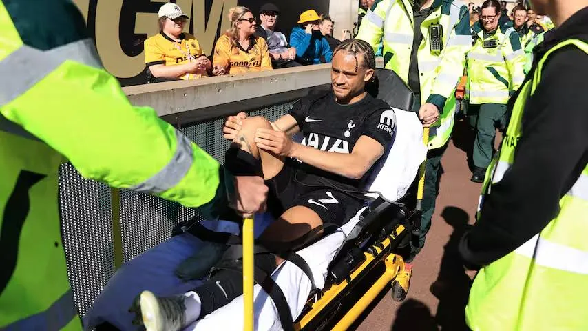 ook-xavi-simons-mist-wk-met-oranje-door-blessure-mijn-hart-is-gebroken