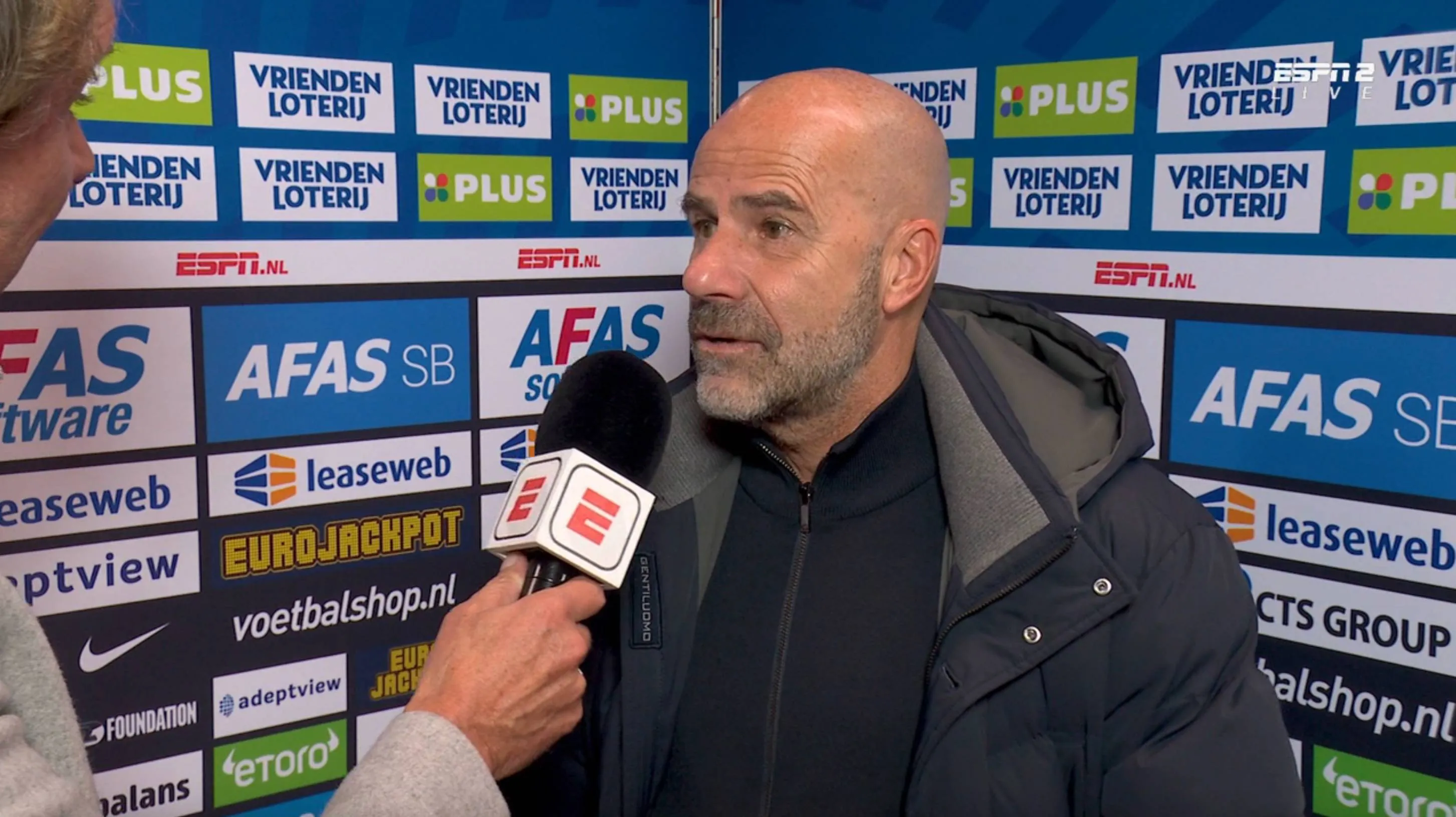 Scherm­afbeelding 2025-11-09 om 23.10.37