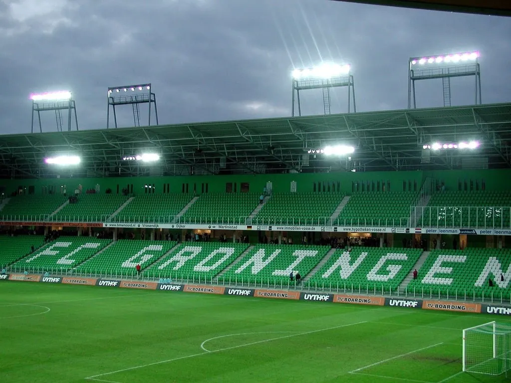 fcgroningen